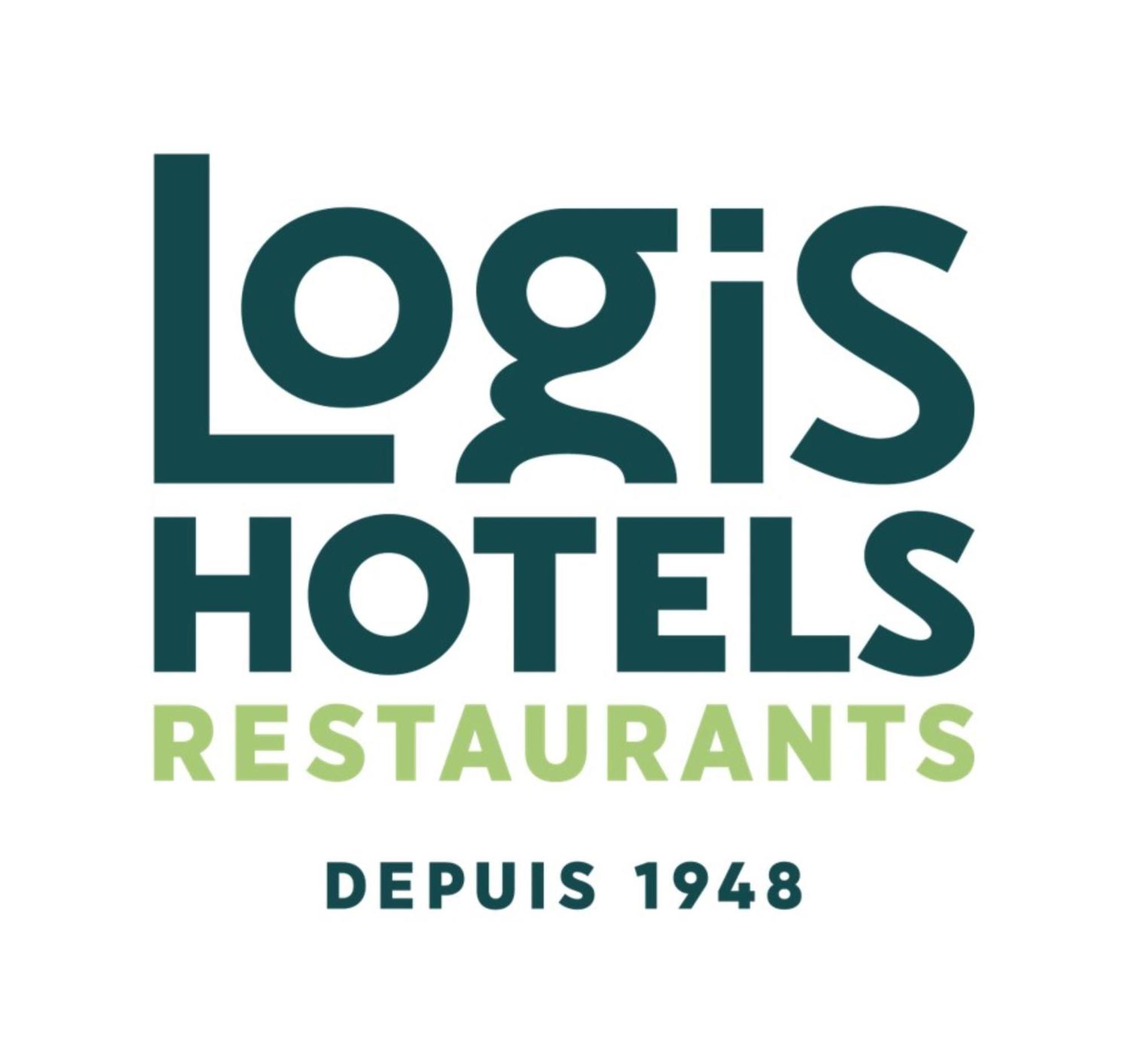 Logis - Et Restaurant Le Sofhotel 2*
